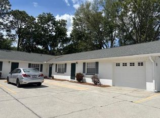 2780 Cypress Dr APT B, Clearwater, FL 33763