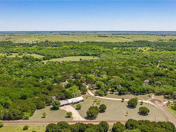 3rd image of 120 County Road 3509a