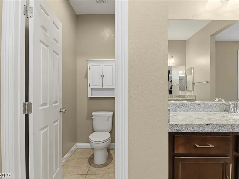 4627 Chestnut Tiger St — Photo 46