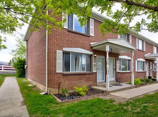 399 E 400 N #2A, Bountiful, UT 84010