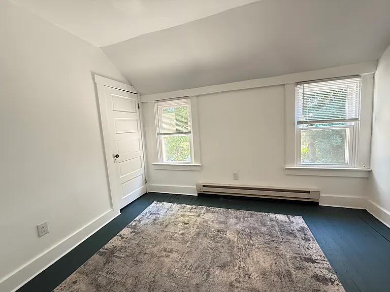 29 Cannonball Rd — Photo 8