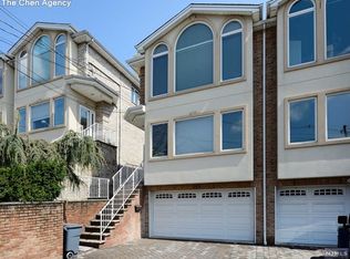 189 Columbus Pl #C0189, Cliffside Park, NJ 07010