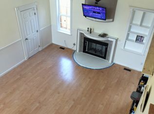 8663 Winterberry Rd, Chattanooga, TN 37421