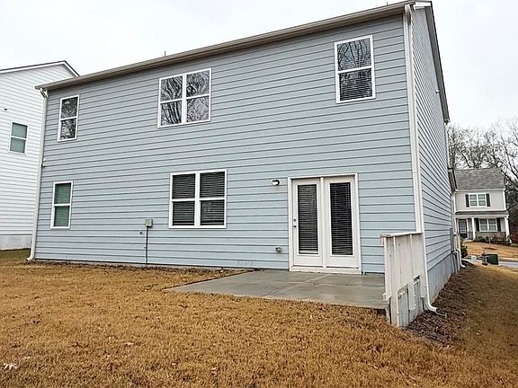 4th image of 1404 Braselton Village Pkwy