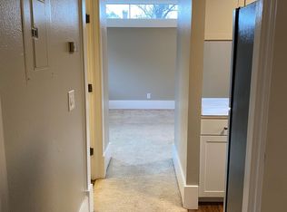 414 E Dale St #410A, Colorado Springs, CO 80903