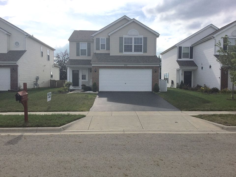 1st image of 1975 Friston Blvd