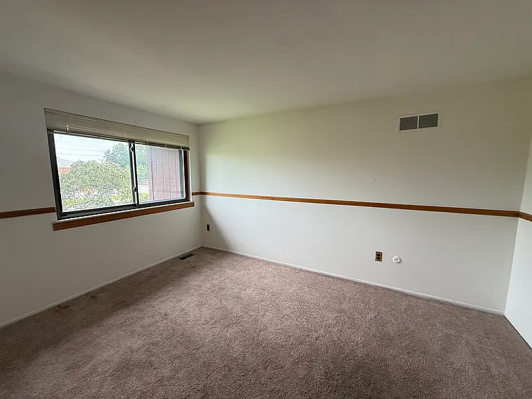 37957 Joyce Dr — Photo 11