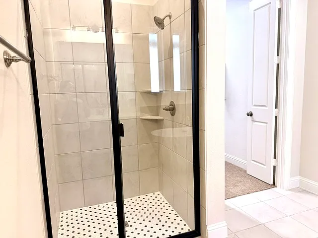 3060 Farmhouse Dr — Photo 22