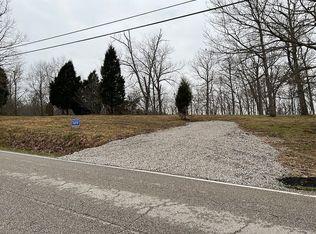 167 Big Bend Rd, Battletown, KY 40104