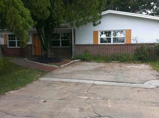 3055 Avon Ln, Titusville, FL 32796