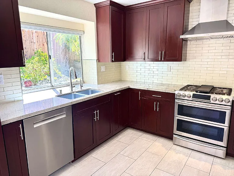 3281 Falerno Way — Photo 14