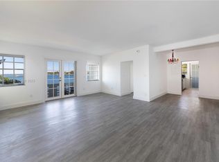 8630 Byron Ave APT 1, Miami Beach, FL 33141