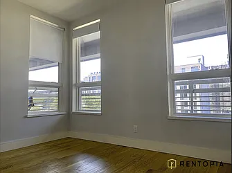 Rented by Rentopia