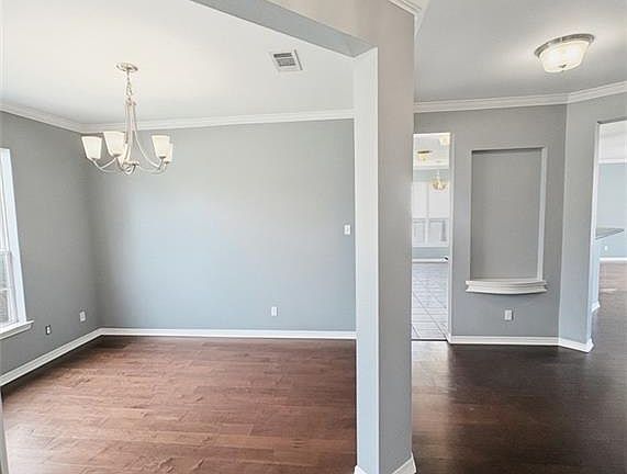 5th image of 359 Tallow Creek Blvd