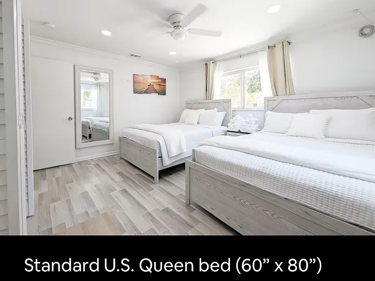 10940 Dorothy Ln — Photo 20