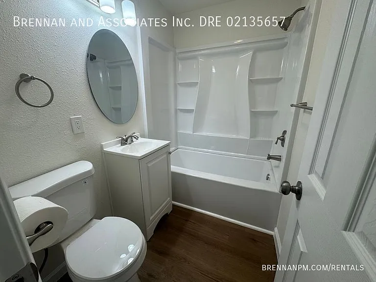 330 Lento Ln — Photo 25