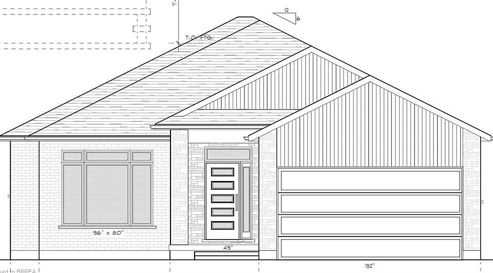 1st image of 113 Vanrooy Trl