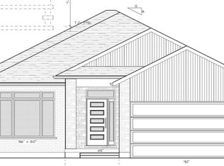 113 Vanrooy Trl, Norfolk County, ON N0E 1Y0