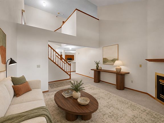 3rd image of 2611 Concord Way