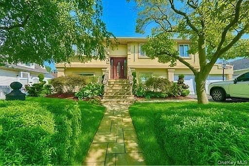 1st image of 62 Walnut Road
