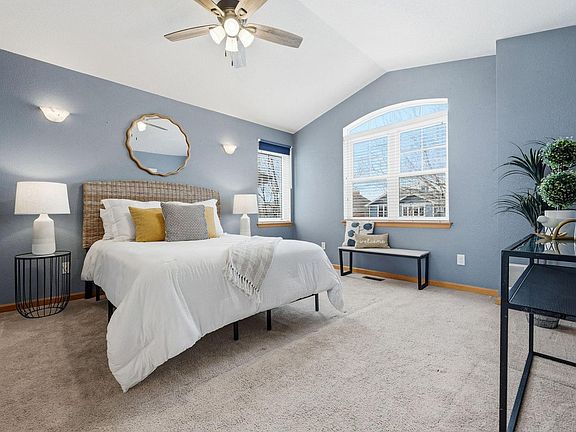 4th image of 232 River View Ct