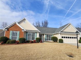 1887 Bitsy Grant Ct, Lawrenceville, GA 30044