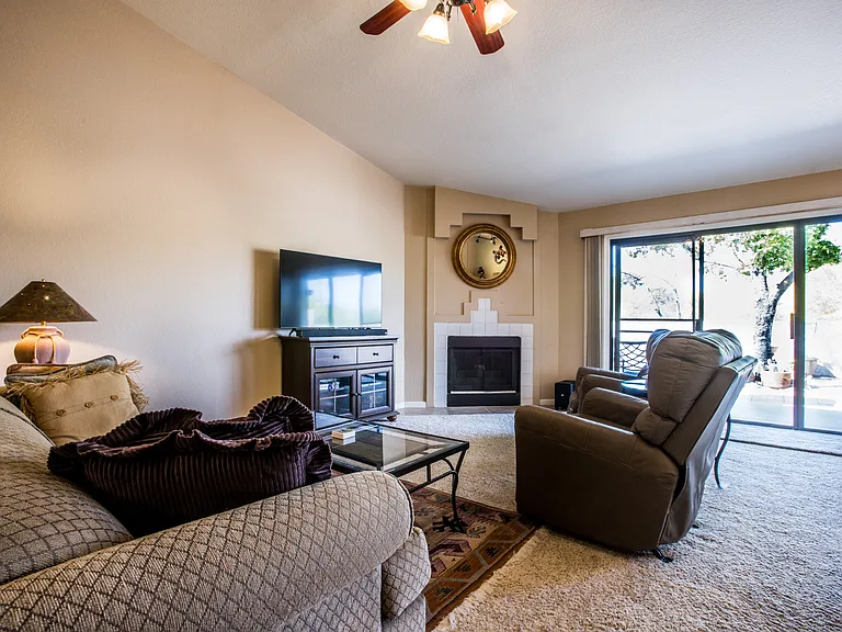 8793 N Arnold Palmer Dr — Photo 7