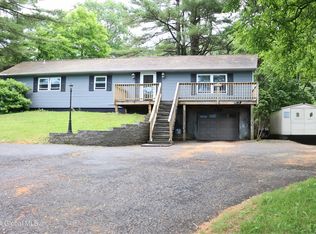 4404 Rynex Corners Rd, Pattersonville, NY 12137