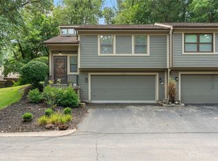 616 Kyle Ln, Fairborn, OH 45324