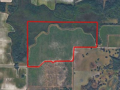 73rd Ave E, Myakka City, FL, 34251