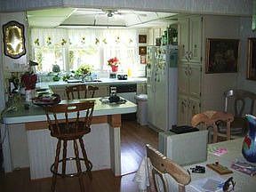 2nd image of 48 Red Fox Ln
