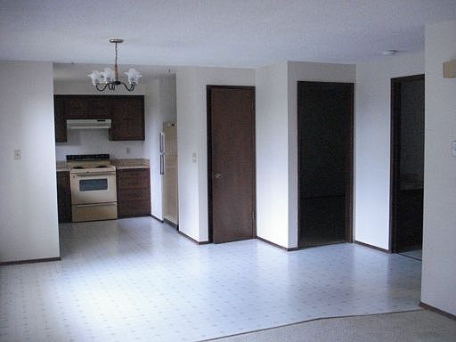 2nd image of 4149 Kimberly Way APT A