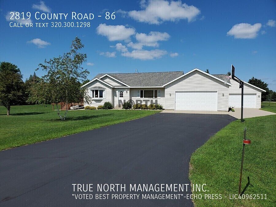 1st image of 2819 County Road 86 SE #86