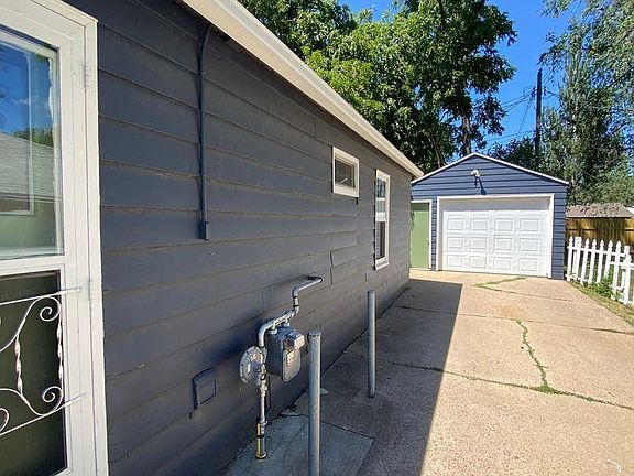 2nd image of 1512 W 28th St