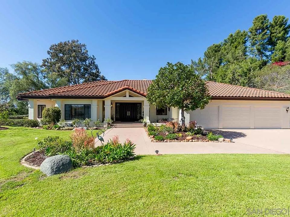 1st image of 13012 Solera Way