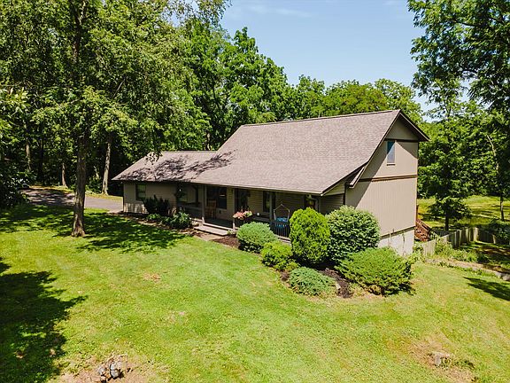 4th image of 11145 Roley Hills Rd