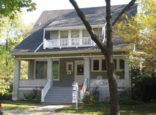 3707 N Harding Ave, Chicago, IL 60618