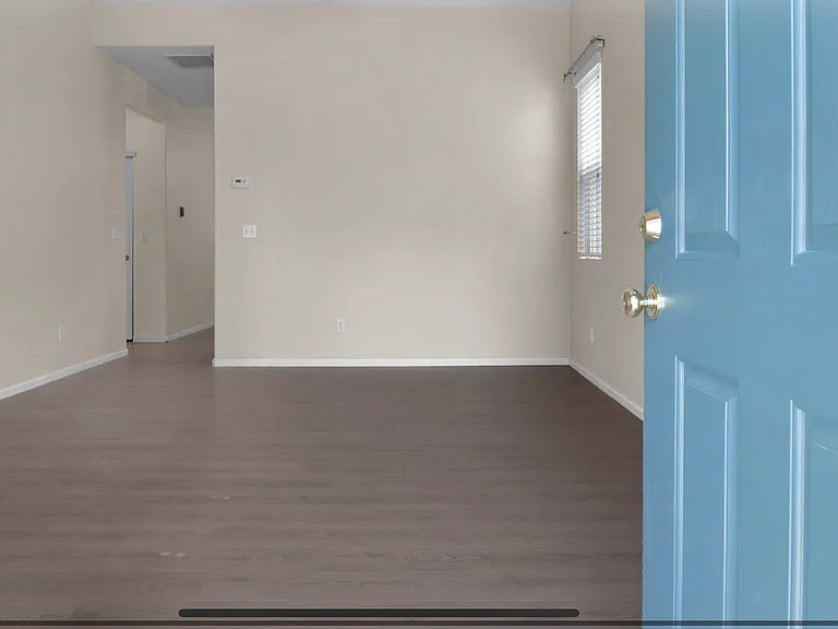6821 W Remington Pl — Photo 3