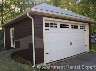 35 Channing Rd #1S, Belmont, MA 02478