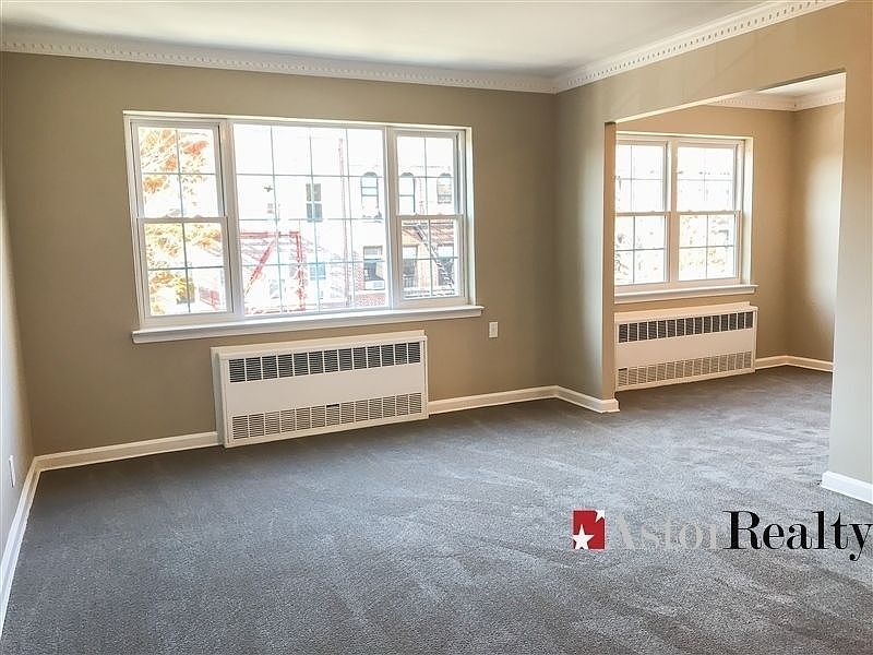 1st image of 31-55 36th St #3