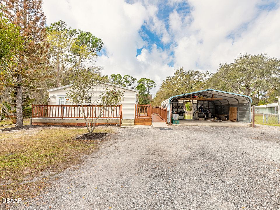 1st image of 6042 Dalford Rd