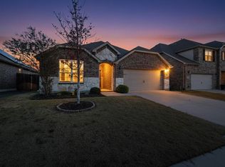 2817 Ash Ave, Melissa, TX 75454