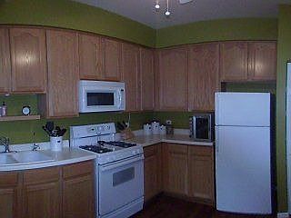 2nd image of 2814 Gypsum Cir