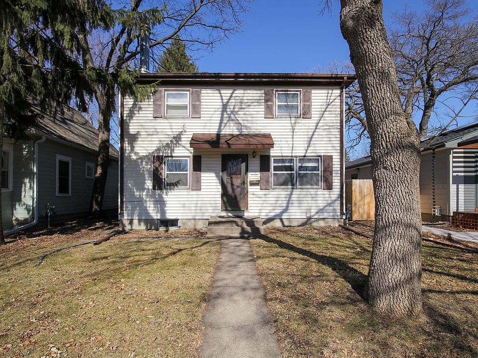 1st image of 1935 Lincoln Ave