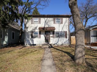 1935 Lincoln Ave, Saint Paul, MN 55105