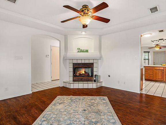 4th image of 7215 Way Cross Ave NW