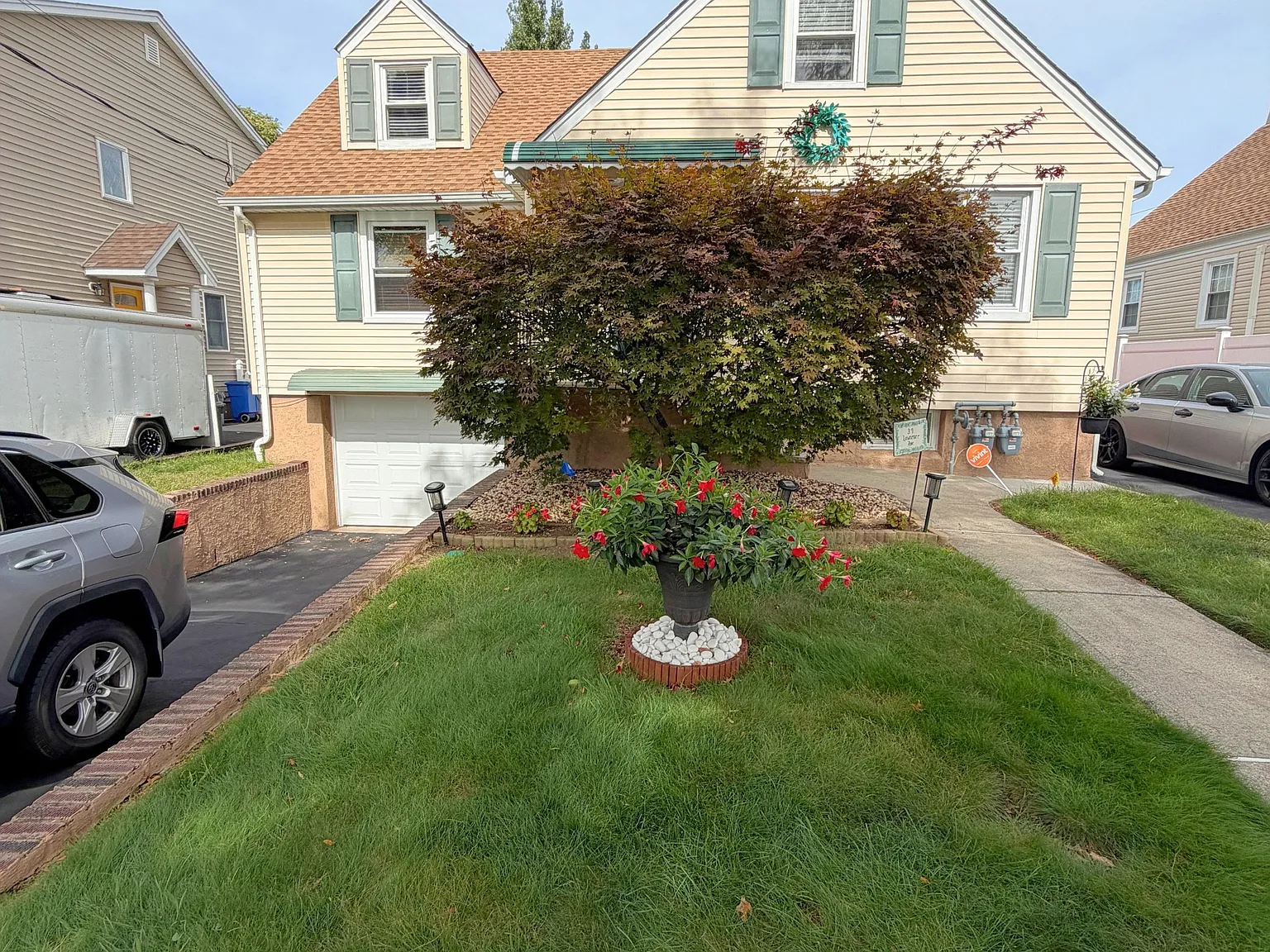 1 bed, 750 sqft, $1,950 — Photo 1