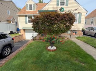 39 Lawrence Ave Floor 2, Lodi, NJ 07644
