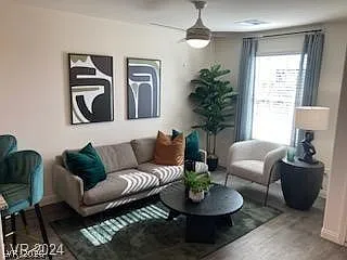 5616 Craftsman Ave #114 — Photo 3