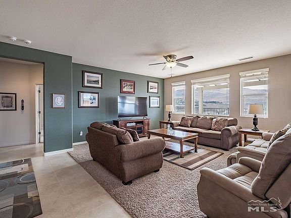 3rd image of 2383 Dondero Ct